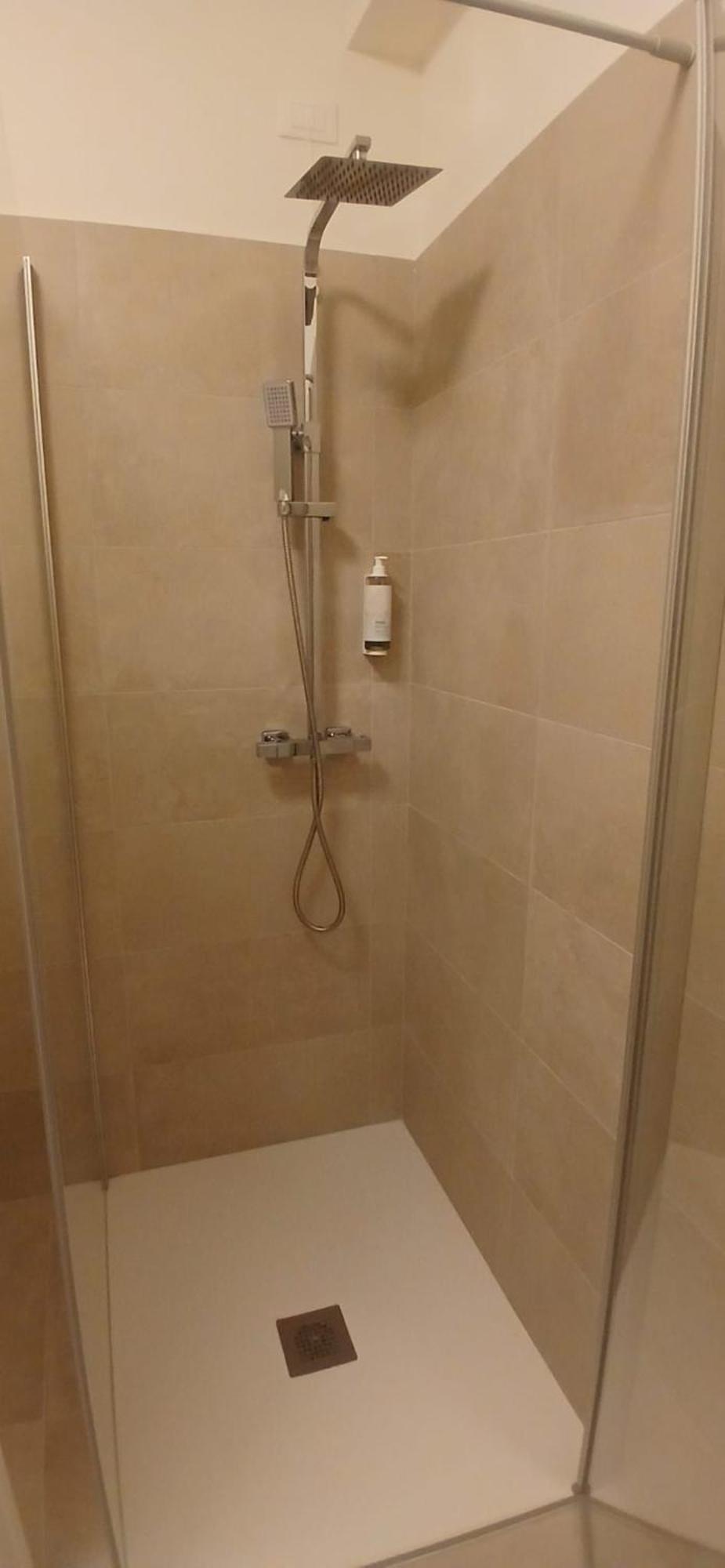 Affittacamere Cossetti Pordenone Room photo